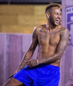 Neymar Pelado Fotos Do Jogador Neymar Nude Garotos Dotados Brasil